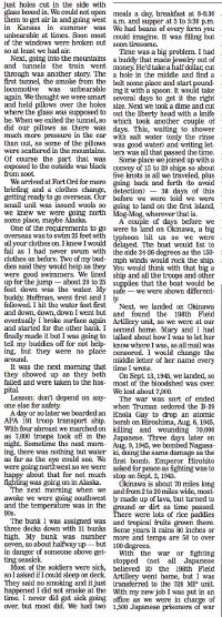 Melvin Hildebrand Story World War II 2.jpg